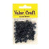Glass Pearl Black | SuperCraftOnline